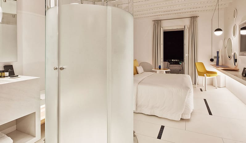 europe-holidays-greece-mykonos-myconian-ambassador-sea-breeze