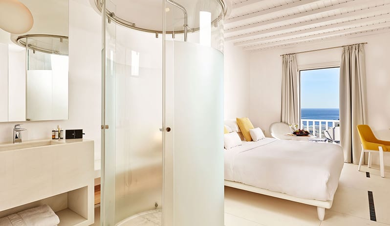 europe-holidays-greece-mykonos-myconian-ambassador-true-blue