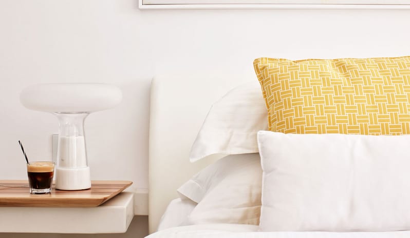 europe-holidays-greece-mykonos-myconian-ambassador-sea-breeze