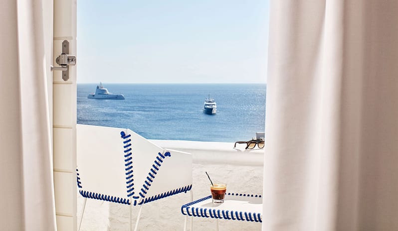 europe-holidays-greece-mykonos-myconian-ambassador-true-blue