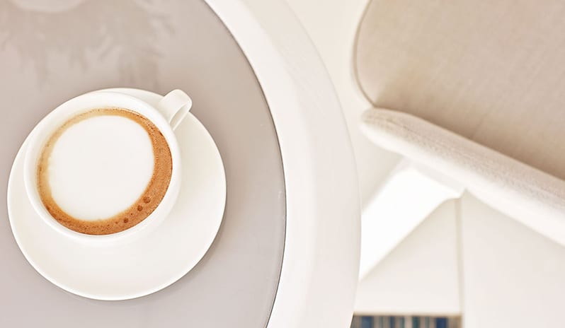 europe-holidays-greece-mykonos-myconian-ambassador-sea-breeze