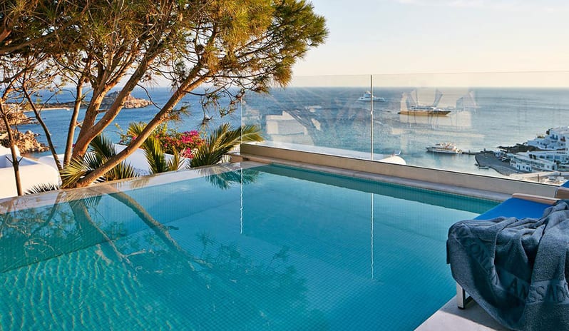 europe-holidays-greece-mykonos-myconian-ambassador-true-blue