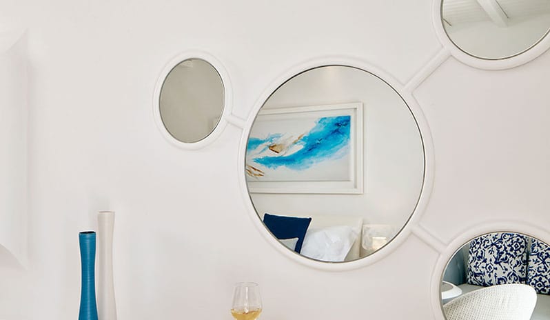 europe-holidays-greece-mykonos-myconian-ambassador-sea-breeze