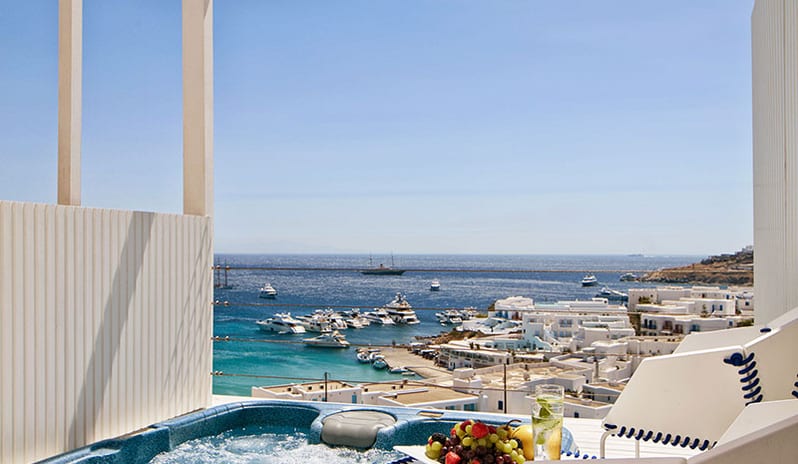 europe-holidays-greece-mykonos-myconian-ambassador-true-blue