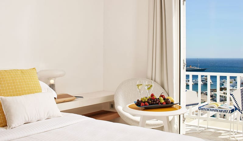 europe-holidays-greece-mykonos-myconian-ambassador-true-blue