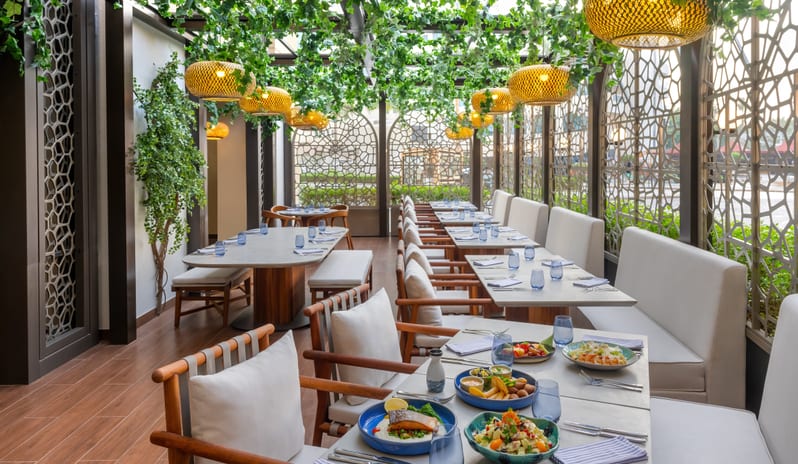 aqua-restaurant-bar-terrace