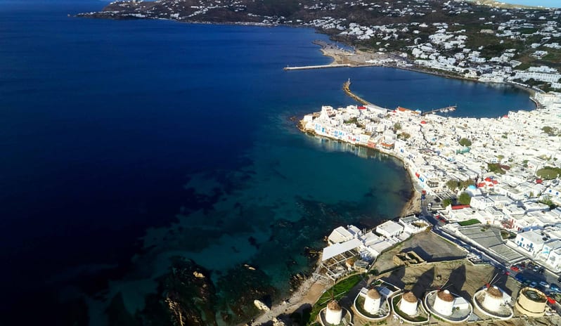 europe-holidays-greece-mykonos-o-by-myconian-collection