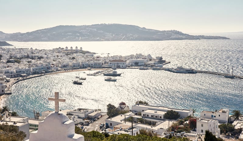 europe-holidays-greece-mykonos-myconian-ambassador