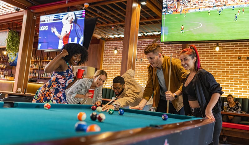 ja-ocean-view-hotel-offside-sports-bar-11