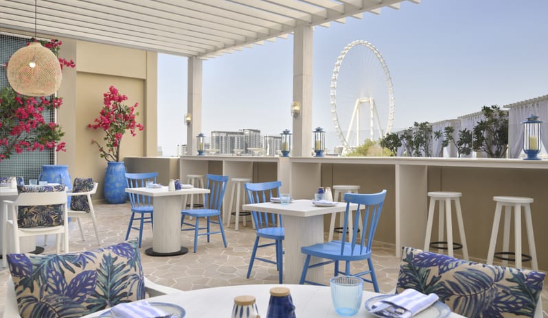 ja-ocean-view-hotel-oia-2-1