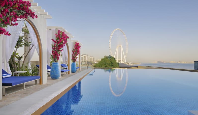 ja-ocean-view-hotel-oia-pool-2