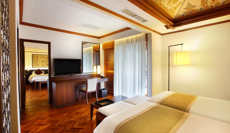 asia-holidays-indonesia-bali-nusa-dua-beach-hotel-spa-handwritten-collection-family-room-for-four