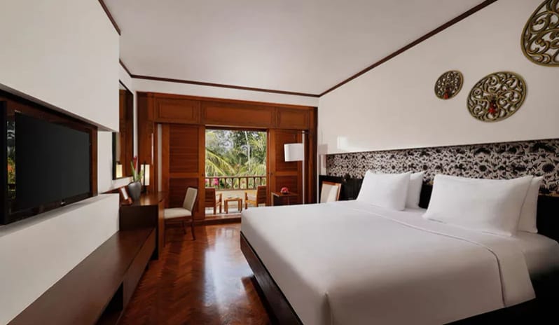 asia-holidays-indonesia-bali-nusa-dua-beach-hotel-spa-handwritten-collection-superior-room
