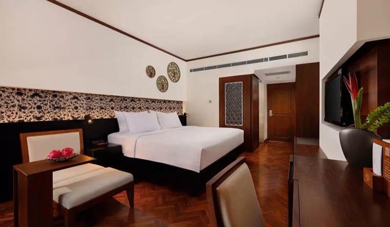asia-holidays-indonesia-bali-nusa-dua-beach-hotel-spa-handwritten-collection-superior-room