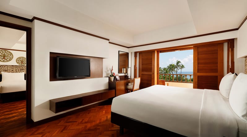 asia-holidays-indonesia-bali-nusa-dua-beach-hotel-spa-handwritten-collection-family-room-for-four