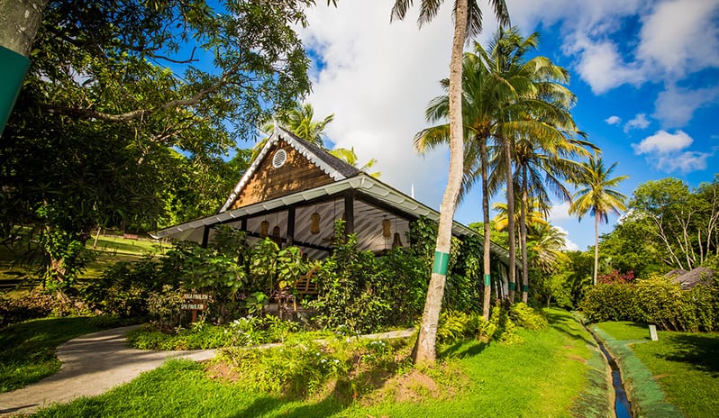 caribbean-holidays-st-lucia-east-winds-hotel