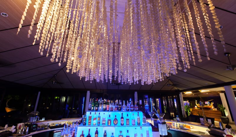 lily beach spirit bar 1