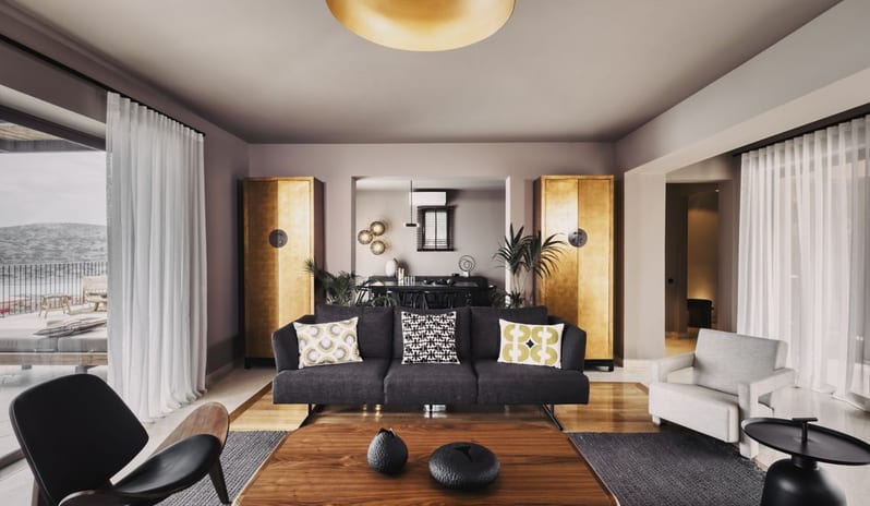 europe-holidays-greece-crete-domes-of-elounda-autograph-collection-hotel-three- bedroom-luxury-residence-with-private-pool