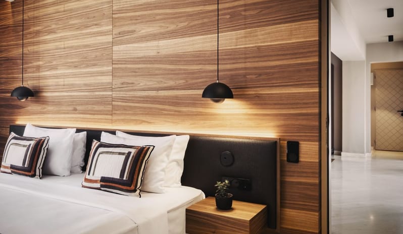 europe-holidays-greece-crete-domes-of-elounda-autograph-collection-hotel-three- bedroom-luxury-residence-with-private-pool