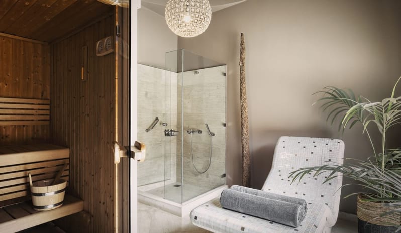 europe-holidays-greece-crete-domes-of-elounda-autograph-collection-hotel-three- bedroom-luxury-residence-with-private-pool