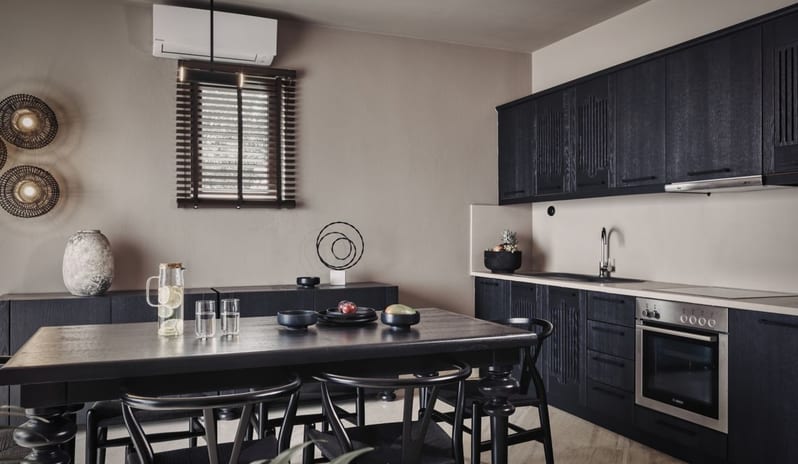 europe-holidays-greece-crete-domes-of-elounda-autograph-collection-hotel-three- bedroom-luxury-residence-with-private-pool