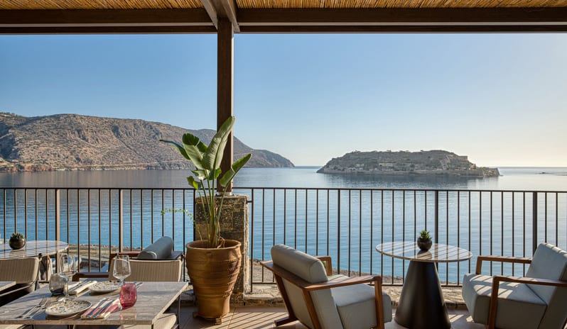 europe-holidays-greece-crete-domes-of-elounda-autograph-collection-hotel-antonios
