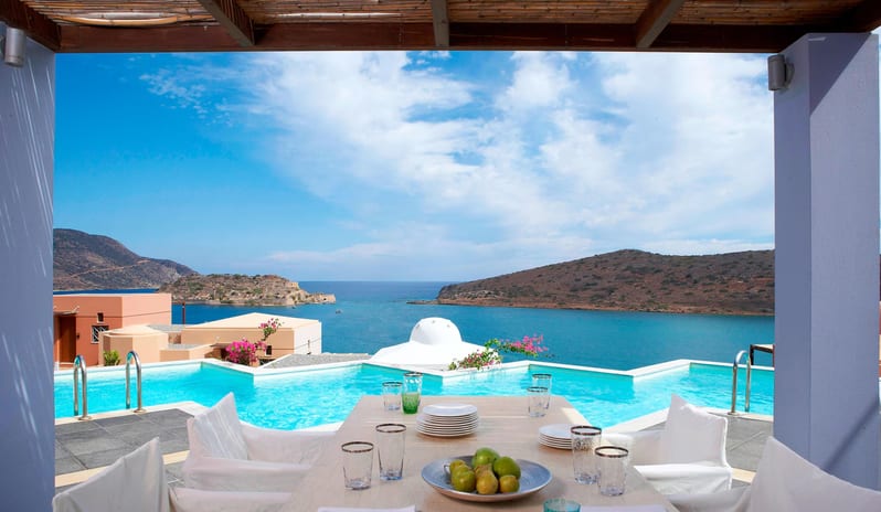 europe-holidays-greece-crete-domes-of-elounda-autograph-collection-hotel-three- bedroom-luxury-residence-with-private-pool