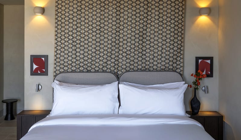 europe-holidays-greece-crete-domes-of-elounda-autograph-collection-hotel-spinalonga-island-sea-view-aqua-retreat-chora-suites