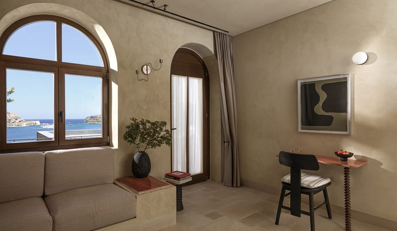 europe-holidays-greece-crete-domes-of-elounda-autograph-collection-hotel-spinalonga-island-sea-view-aqua-retreat-chora-suites