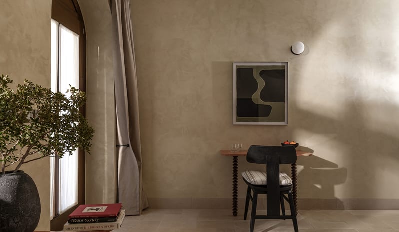 europe-holidays-greece-crete-domes-of-elounda-autograph-collection-hotel-spinalonga-island-sea-view-aqua-retreat-chora-suites