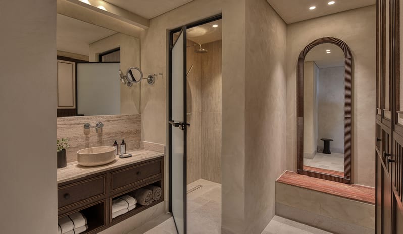 europe-holidays-greece-crete-domes-of-elounda-autograph-collection-hotel-spinalonga-island-sea-view-aqua-retreat-chora-suites