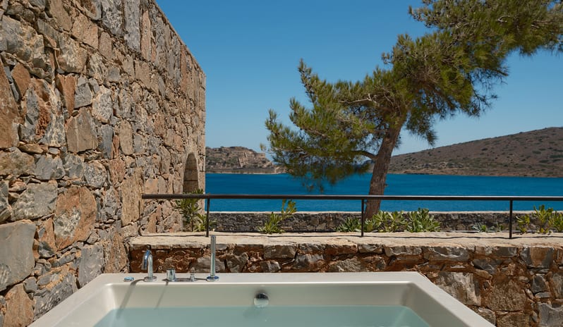europe-holidays-greece-crete-domes-of-elounda-autograph-collection-hotel-spinalonga-island-sea-view-aqua-retreat-chora-suites