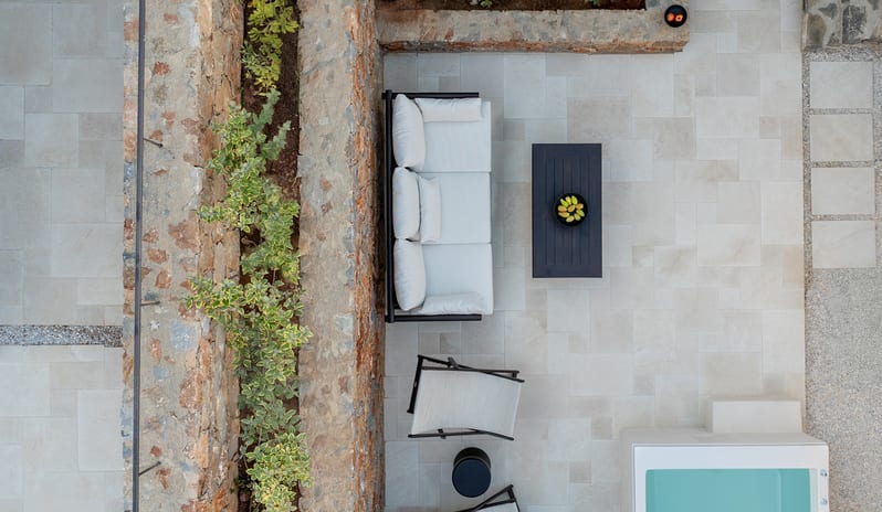 europe-holidays-greece-crete-domes-of-elounda-autograph-collection-hotel-spinalonga-island-sea-view-aqua-retreat-chora-suites