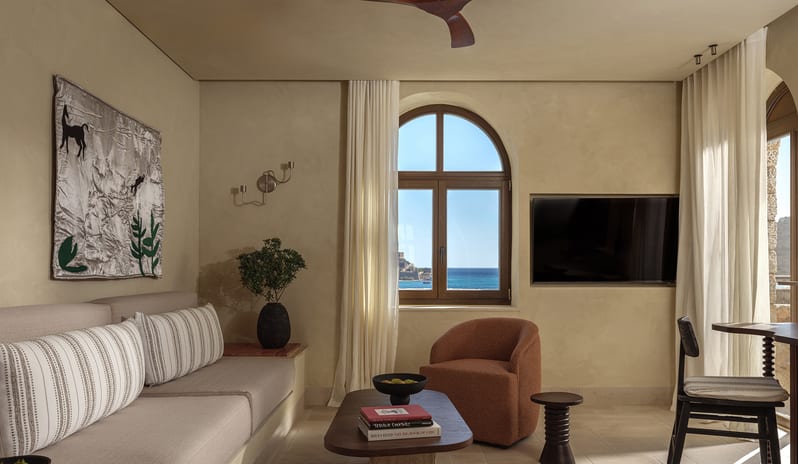 europe-holidays-greece-crete-domes-of-elounda-autograph-collection-hotel-spinalonga-island-sea-view-aqua-suite-chora-suite