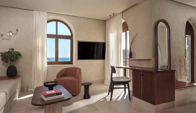 europe-holidays-greece-crete-domes-of-elounda-autograph-collection-hotel-spinalonga-island-sea-view-aqua-suite-chora-suite