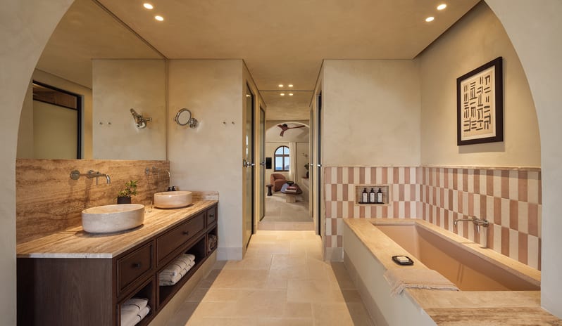 europe-holidays-greece-crete-domes-of-elounda-autograph-collection-hotel-spinalonga-island-sea-view-aqua-suite-chora-suite