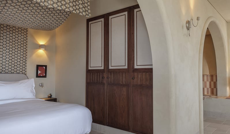 europe-holidays-greece-crete-domes-of-elounda-autograph-collection-hotel-spinalonga-island-sea-view-aqua-suite-chora-suite