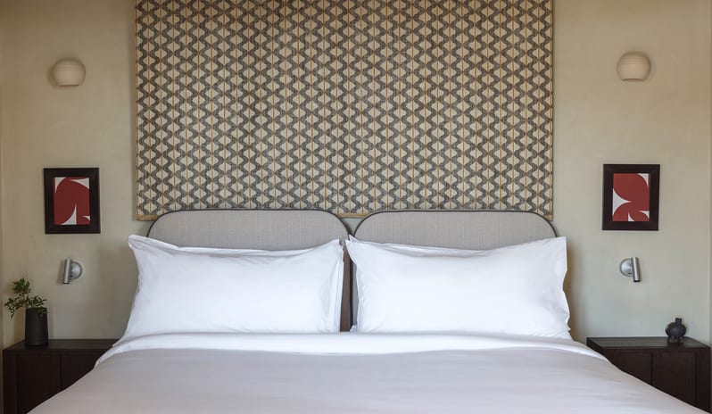 europe-holidays-greece-crete-domes-of-elounda-autograph-collection-hotel-spinalonga-island-sea-view-aqua-suite-chora-suite