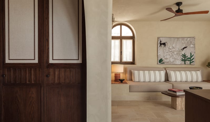 europe-holidays-greece-crete-domes-of-elounda-autograph-collection-hotel-spinalonga-island-sea-view-aqua-suite-chora-suite