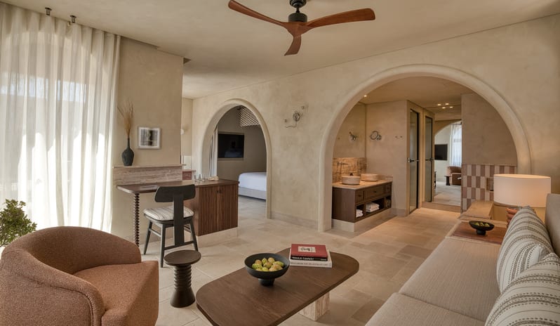 europe-holidays-greece-crete-domes-of-elounda-autograph-collection-hotel-spinalonga-island-sea-view-aqua-suite-chora-suite