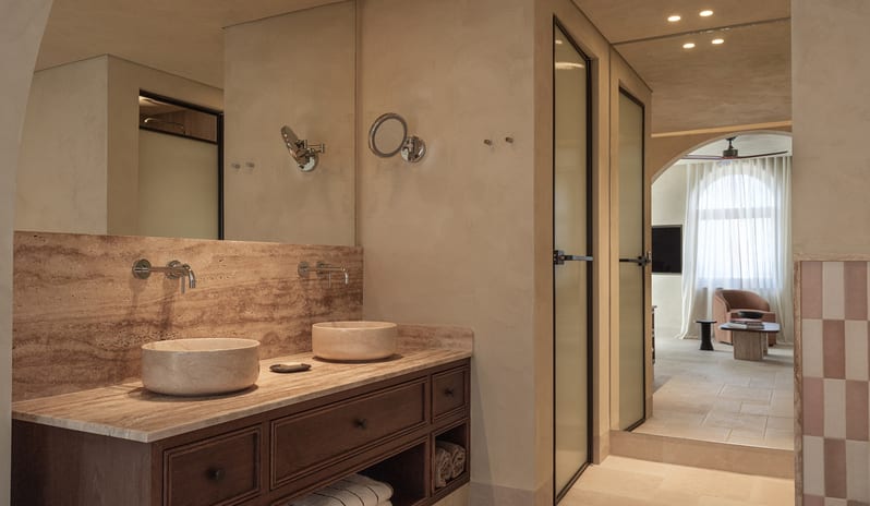 europe-holidays-greece-crete-domes-of-elounda-autograph-collection-hotel-spinalonga-island-sea-view-aqua-suite-chora-suite