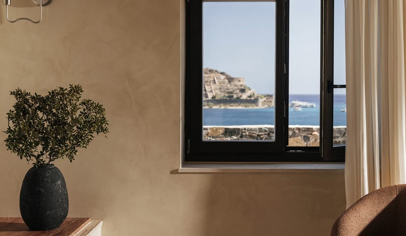 europe-holidays-greece-crete-domes-of-elounda-autograph-collection-hotel-spinalonga-island-sea-view-aqua-suite-chora-suite