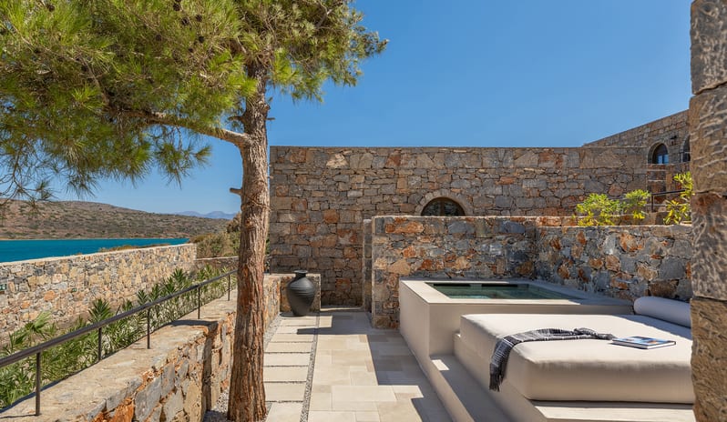 europe-holidays-greece-crete-domes-of-elounda-autograph-collection-hotel-spinalonga-island-sea-view-aqua-suite-chora-suite