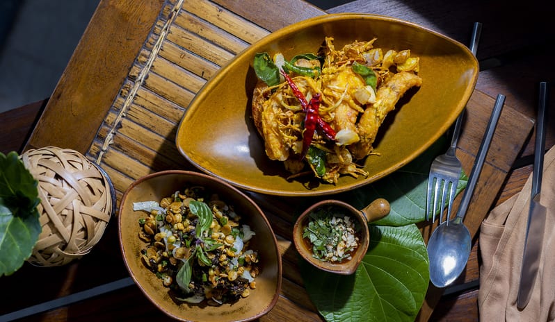 thailand-holidays-krabi-rayavadee-hotel-raitalay-terrace