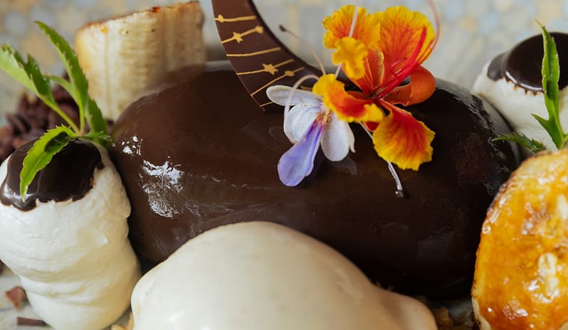 thailand-holidays-krabi-rayavadee-hotel-the-grotto