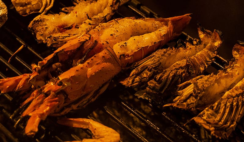 thailand-holidays-krabi-rayavadee-hotel-the-grotto