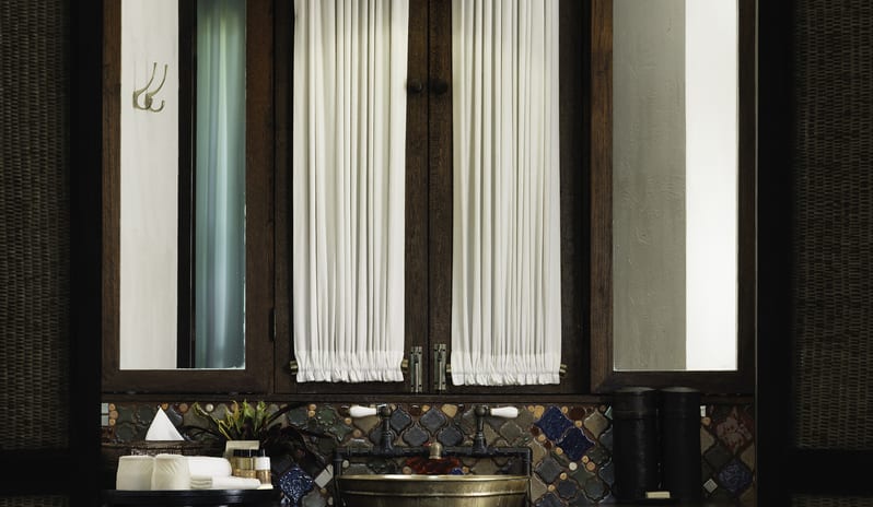 thailand-holidays-chiang-mai-tamarind-village-hotel-lanna-deluxe