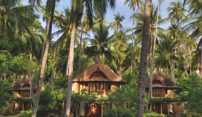 thailand-holidays-krabi-rayavadee-hotel-deluxe-pavilion