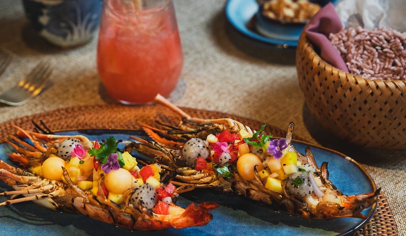 thailand-holidays-krabi-rayavadee-hotel-krua-phranang-restaurant-and-bar