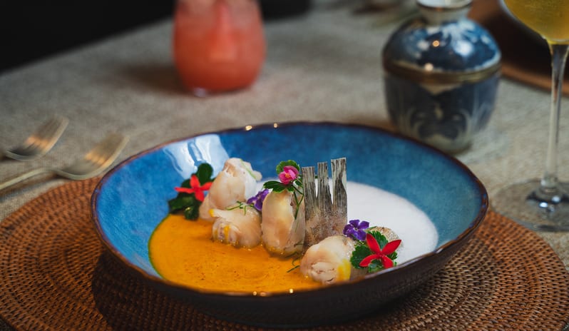 thailand-holidays-krabi-rayavadee-hotel-krua-phranang-restaurant-and-bar